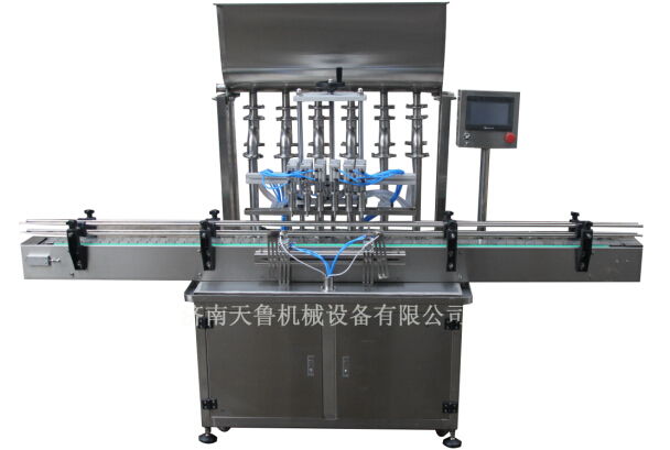 <strong>2019飲料、果汁、藥水自</strong>